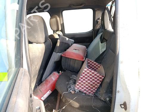 Left front window switch FORD RANGER (ET) 2.5 TDdi | BP25606093I27 - Image 13