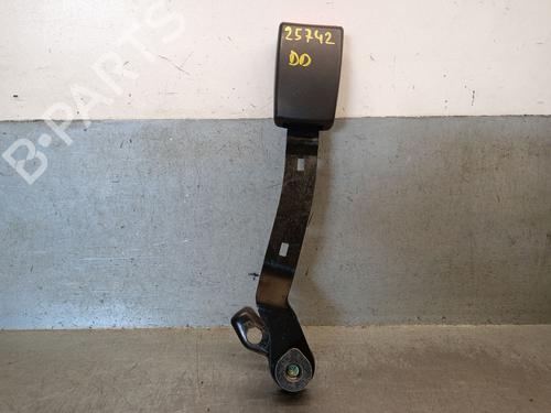 Used Seat buckle Seat buckle VW LUPO I (6X1, 6E1) 1.4 16V (75 hp) 36433658 36433658