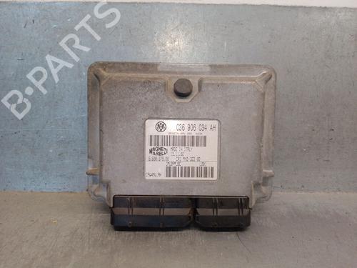 Used Engine control unit (ECU) Engine control unit (ECU) 39005422 39005422