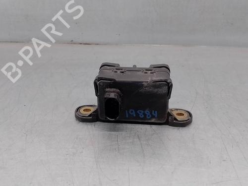 Elektronisk modul CHEVROLET CAPTIVA (C100, C140) 2.0 D 4WD | BP18069455M83 