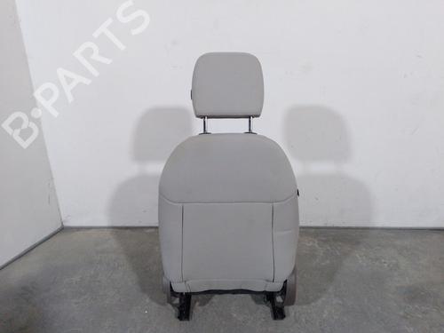 Right front seat JAGUAR XE (X760) 2.0 D | BP21773736C16