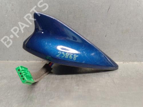 Used Antenna/Base KIA EV6 (CV) 77 (228 hp) 30262331