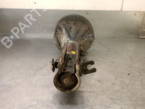 Left rear shock absorber HYUNDAI TUCSON (JM) 2.0 CRDi | BP28805353M18 