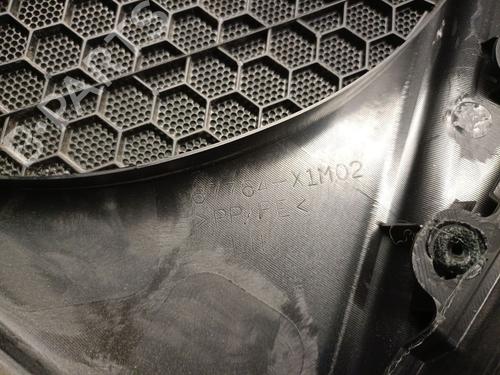 Front left panel TOYOTA LAND CRUISER PRADO (_J15_) 3.0 D-4D (KDJ155_, KDJ150_, KDJ150R, KDJ155R) | BP21577264C58 