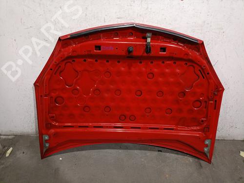 Pokrywa przednia / Maska silnika OPEL ASTRA H (A04) 1.4 (L48) | BP26932208C1 