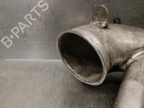 Pipe BMW 5 (E60) 535 d | BP28070967M125 