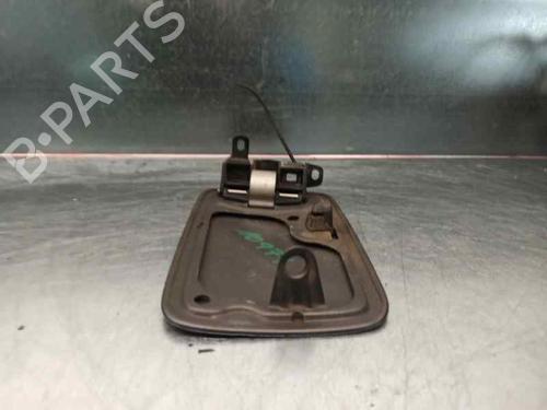 Tanklokket LAND ROVER RANGE ROVER III (L322) 3.0 D 4x4 | BP5680921C131 