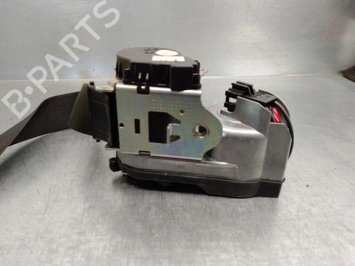 Front right seatbelt MERCEDES-BENZ GL-CLASS (X164) GL 450 4-matic (164.871) | BP13230593I25 