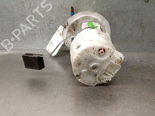 Fuel pump OPEL MOKKA 1.2 (76) | BP34252050M76 - Image 3