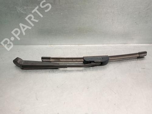 Used Rear windshield wiper arm FORD S-MAX (WA6) 2.0 TDCi (140 hp) 28080035