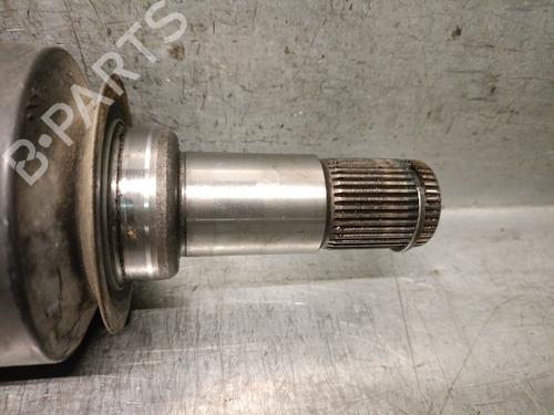Left front driveshaft MERCEDES-BENZ GLE (W166) 250 d 4-matic (166.004) | BP32430998M38 - Image 9