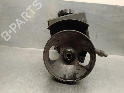 steering-pump-volvo-s80-i-184-25-tdi-3546907-3546907-1998-1999-2000-2001-2002-2003-2004-2005-2006-2007-2008-15050475 main image