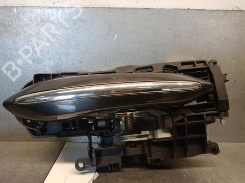 front-right-exterior-door-handle-bmw-5-touring-f11-2009-2010-2011-2012-2013-2014-2015-2016-2017-34343290 main image