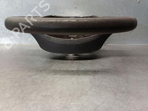 Steering wheel OPEL VIVARO C Van (K0) 1.5 | BP28098202C49 