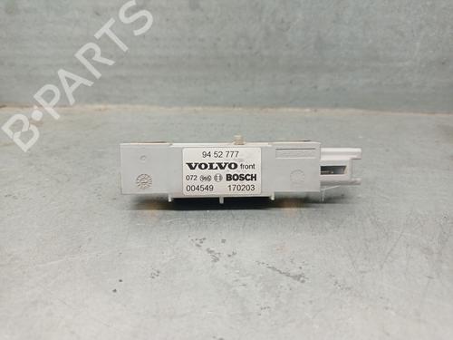 Elektronisk modul VOLVO V70 II (285) D5 (163 hp) 22724771