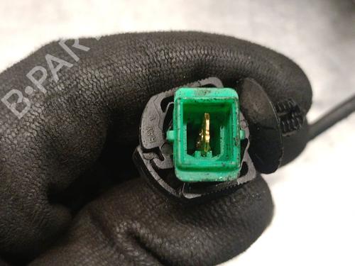 AC compressor VW PASSAT B5.5 Variant (3B6) 1.9 TDI | BP31312883M34 