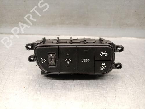 Used Switch Switch 26542875 26542875