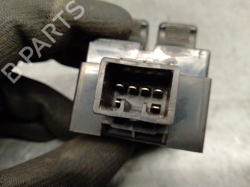 Left front window switch DAEWOO LANOS (KLAT) 1.5 | BP30975410I27 - Image 4