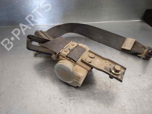 Rear left seatbelt CITROËN XANTIA (X1_, X2_) 1.9 SD | BP11291332I29 