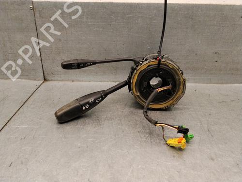 headlight-switch-mercedes-benz-e-class-w211-2002-2003-2004-2005-2006-2007-2008-2009-36112090 main image