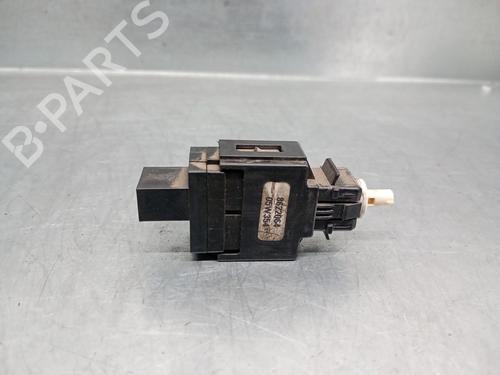 Switch VOLVO XC90 I (275) D5 AWD | BP29823284I30