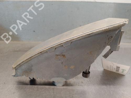 Right front indicator OPEL MOVANO A Van (X70) 2.5 DTI (FD) | BP32396238C33