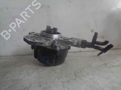 Vacuum pump CITROËN C8 (EA_, EB_) 2.2 HDi | BP7024785M80 