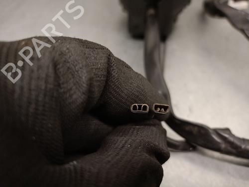 Other KTM MOTORCYCLES DUKE 125 Duke ABS | BP33984038O1  - Image 7