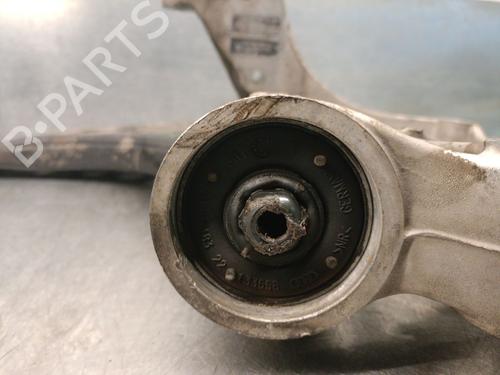 Left front suspension arm SEAT IBIZA III (6L1) 1.9 SDI | BP24426035M12 