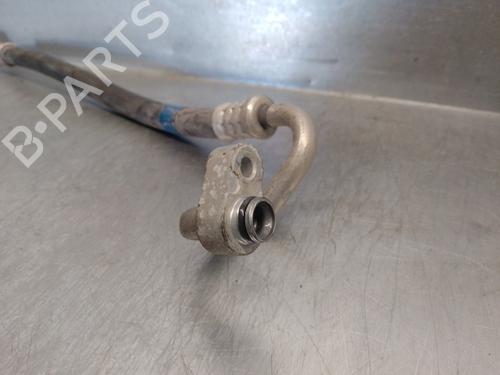 AC pipe TOYOTA YARIS (_P13_) 1.3 (NSP130_, NSP130) | BP16034967M126 