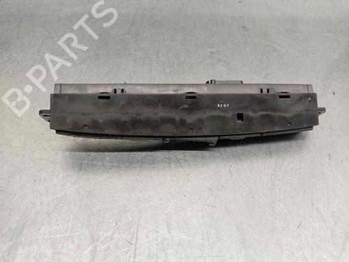 Advarselsbryter CHRYSLER VOYAGER IV (RG, RS) 2.5 CRD | BP20263119I22 