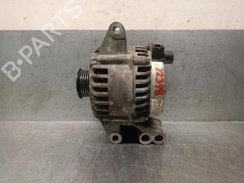 Alternator FORD FIESTA V (JH_, JD_) 1.3 | BP24446152M7 