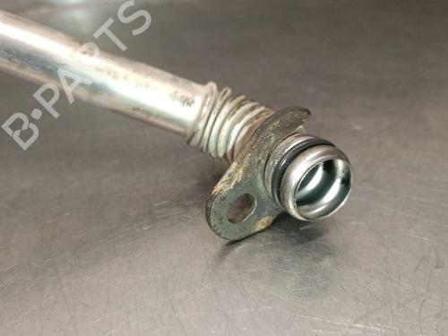 Pipe FORD MONDEO III (B5Y) 2.0 16V TDDi / TDCi | BP38458380M125 - Image 3
