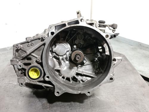 Used Gearbox Gearbox 37150548 37150548