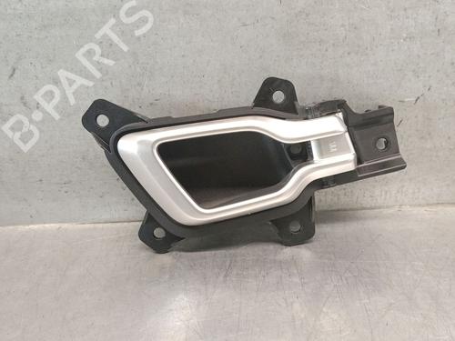 Rear right interior door handle KIA SPORTAGE V (NQ5) 1.6 T-GDI MHEV 83623R2000