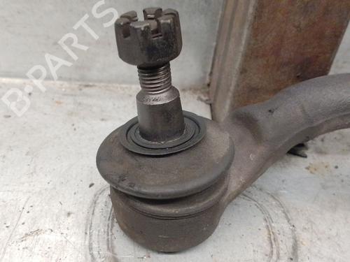 Steering rack KIA CARENS IV 1.7 CRDi | BP39514906M22 - Image 3