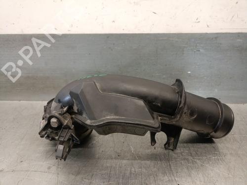 Used Pipe DACIA SANDERO III 1.0 TCe 90 (91 hp) 29609770