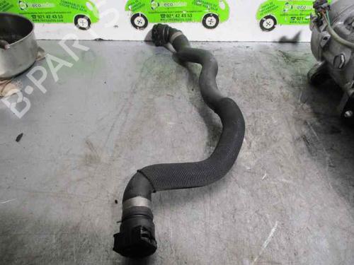 Used Pipe BMW 5 Gran Turismo (F07) 535 d (299 hp) 20248371