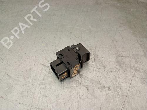 Left rear window switch KIA SPORTAGE III (SL) 1.7 CRDi | BP25711369I29 