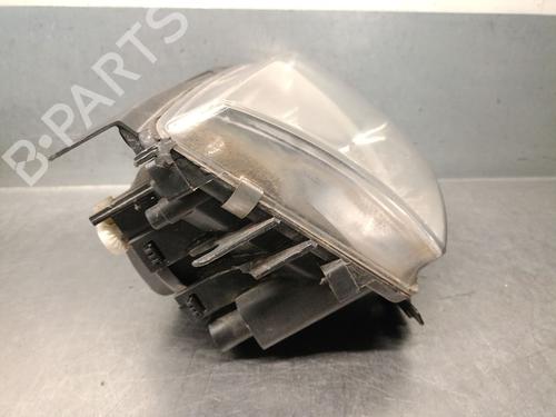 Right headlight VW POLO (6N2) 1.4 TDI | BP38013228C29 - Image 5