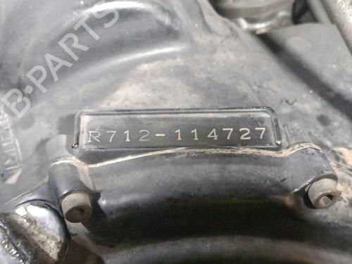 Engine SUZUKI MOTORCYCLES GSX-R (124cc - 750cc) GSX-R 750 R Special Edition (GR79B) | BP34378499M1  - Image 6