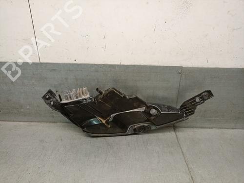 Left front fog light FIAT 500e (332_) Elektro 3+1 (FA1) | BP34645158C30 - Image 2