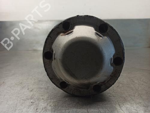 Right rear driveshaft MERCEDES-BENZ C-CLASS (W202) C 180 (202.018) | BP17388438M41 
