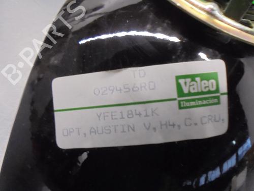 Other BMW MOTORCYCLES K K 75 (K569) | BP32663238O1