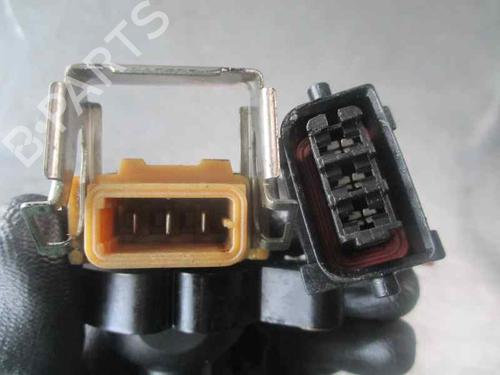 Ignition coil BMW 5 (E39) 535 i | BP5335976M94 