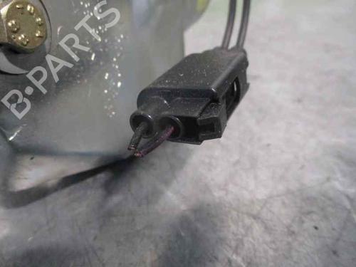 Rear wiper motor FORD FIESTA III (GFJ) 1.4 | BP2688567M102 