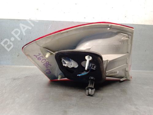 Right taillight FORD KUGA II (DM2) | BP37516945C35 - Image 2