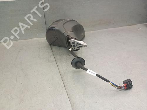 Rétroviseur gauche VW TIGUAN (AD1, AX1) 1.5 TSI | BP30005946C26 