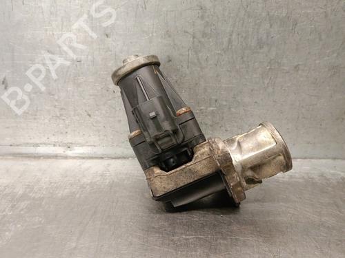 Egr OPEL CORSA E (X15) 1.3 CDTI (08, 68) | BP40041571M69 - Image 3