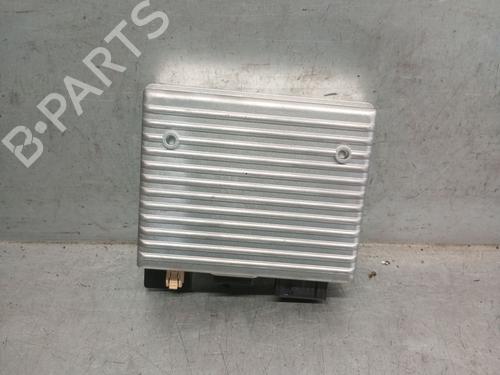 Used Electronic module OPEL INSIGNIA A (G09) 2.0 CDTI (68) (131 hp) 26956157